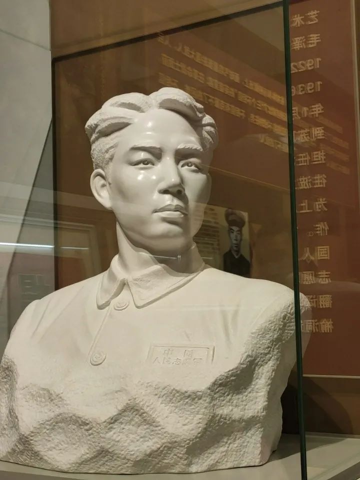 11E1E