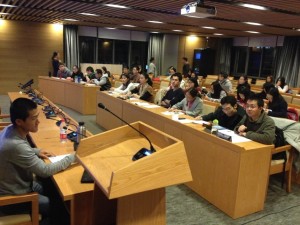 latin talk3